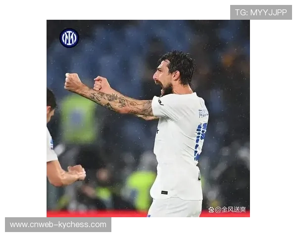 尤文图斯4比3逆转国际米兰 阿季奇补时爆射上演绝世惊艳进球