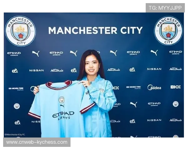 长谷川唯迎来曼城女足百场里程碑 她是球队中场稳定的坚实保障