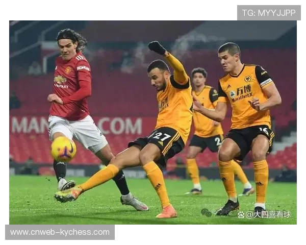 狼队陷入八轮不胜泥潭深度垫底英超保级形势空前严峻