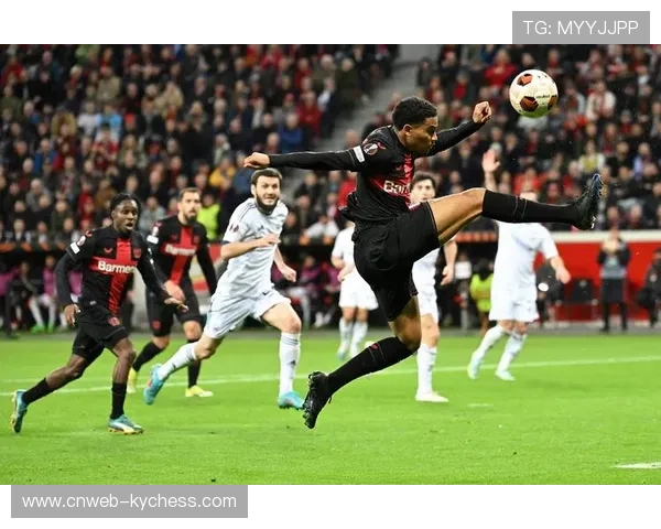 海登海姆保级压力大，拜仁火力全开客场占优