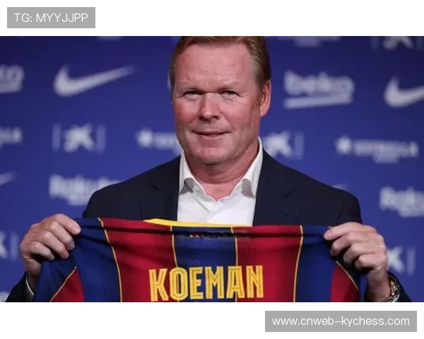 巴萨完成球员注册危机解决，董事会公布财务报表