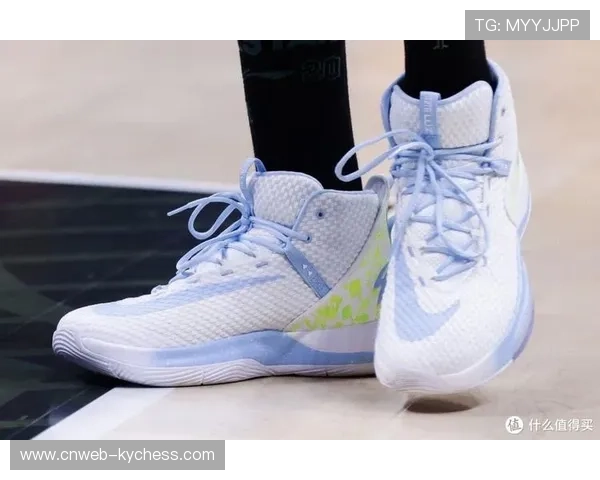 昂热前锋曼贡多膝伤复发,赛季报销打击保级希望