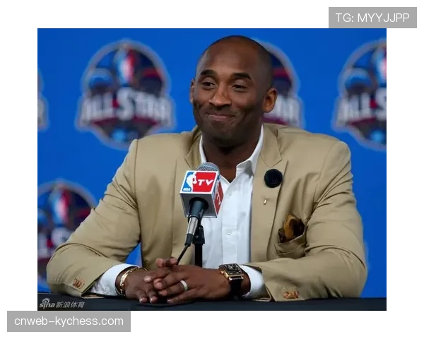 官方确认：南特主力中卫帕洛瓦膝伤赛季报销