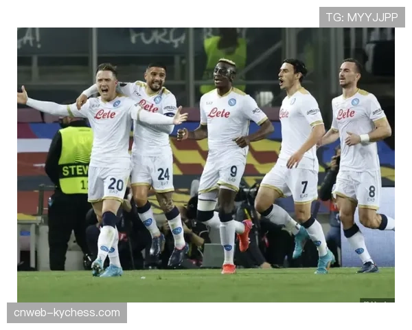 法甲战术报告:2026年三月,联赛呈现出更快速、更直接的风格,平均阵型高度提升