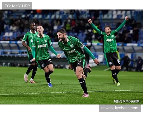 意甲第28轮前瞻:跑动数据揭示国米对阵米兰的中场绞杀战关键