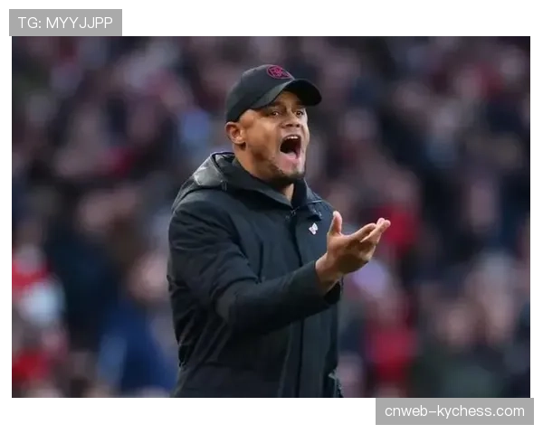 焦点：40岁门将西里古高接低挡，助佛罗伦萨零封对手