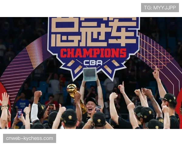 【2026年4月CBA联赛射门效率数据观察·人物·转会消息人士透露，自由市场多名优质射手成为各队夏季引援重点目标