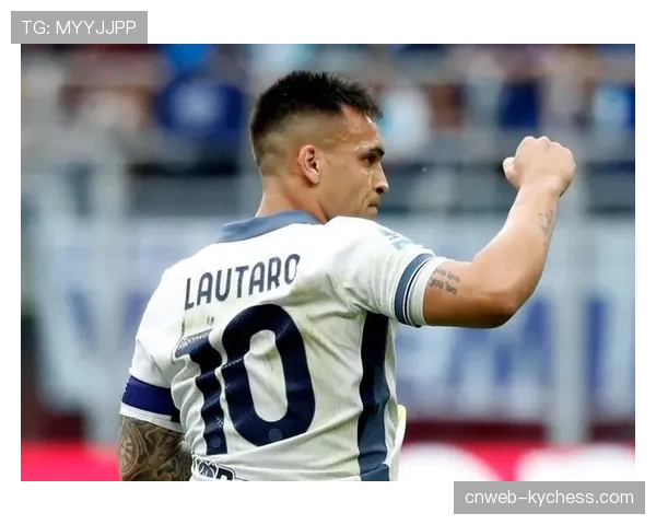 卡利亚里前锋伤愈复出，其伤前射门转化率为全队最高