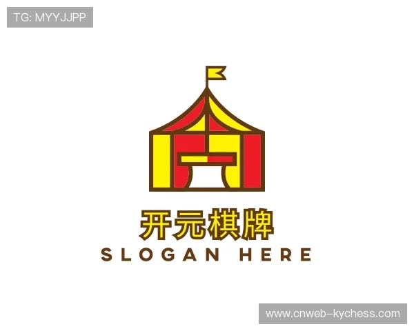 介绍开元棋牌网页版